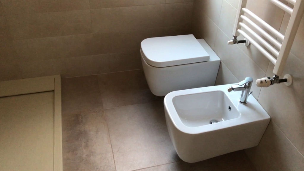 ristrutturazione bagno modena bologna